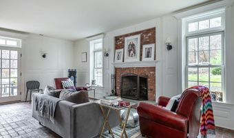 109 Dibble Hill Rd, Cornwall, CT 06796