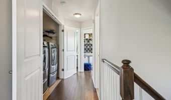 18 Blazingstar Way, Allamuchy Twp., NJ 07840