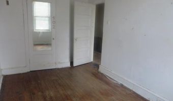 5422 LARCHWOOD Ave, Philadelphia, PA 19143