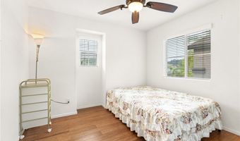 3180 Toopal Dr, Oceanside, CA 92058