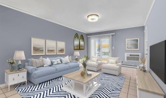 1501 Ocean Ave N B9, Belmar, NJ 07719