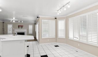 718 E 200 S, Bountiful, UT 84010