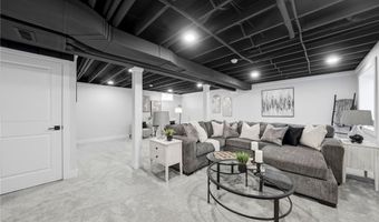 557 Eisenhower Ave, Angola, NY 14006