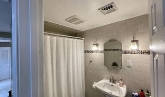 425 Sylvania Avenue Unit Garage Apartment Garage Apartment, Avon By The Sea, NJ 07717