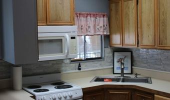 14010 S Amado Blvd 185, Arizona City, AZ 85123
