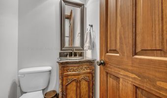 127 CO RD 221, Arley, AL 35541
