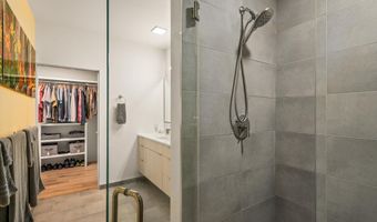 101 Willits Way 205, Basalt, CO 81621