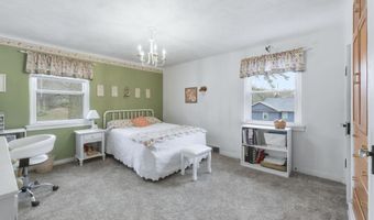 1007 S Darling St, Angola, IN 46703