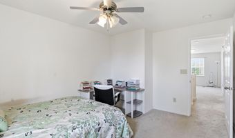 953 Beal Way, Indianapolis, IN 46217