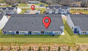 4268 Joplin Ct, Spartanburg, SC 29307