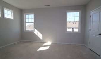 2813 Carbondale Ct, Apex, NC 27502