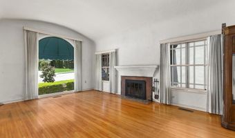 3120 Curtis St, San Diego, CA 92106