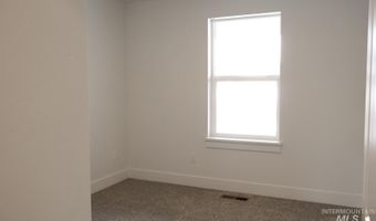 1907 Oregon Ln, Caldwell, ID 83605