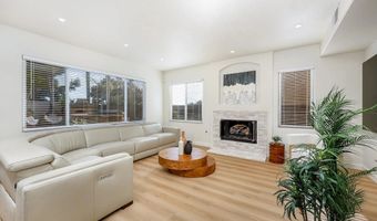 1749 Skimmer Ct, Carlsbad, CA 92011