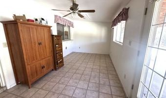 5746 S Maple Leaf St, Claypool, AZ 85532