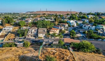 7319 Berne St, Rosemead, CA 91770