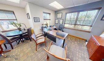 2066 Stadium Dr 101, Bozeman, MT 59715