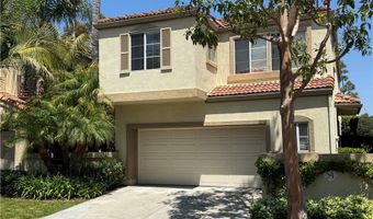 54 Hawaii Dr, Aliso Viejo, CA 92656