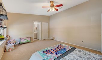 700 Capri Dr 22E, Boulder City, NV 89005