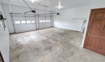 1809 E Kelley Rd, Frankfort, IN 46041
