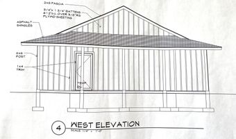 13 Purple Sage Ln, Bellevue, ID 83313