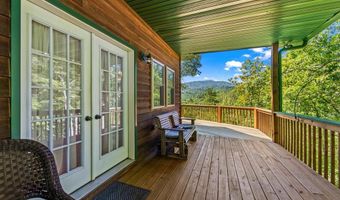 461 N. Mallard Cv, Almond, NC 28702