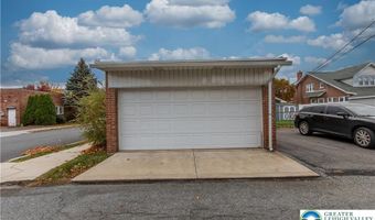 827 19th St, Allentown, PA 18104