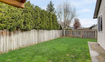 306 SE 9TH Ave, Canby, OR 97013