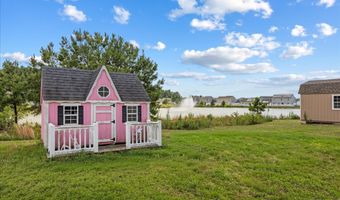 11654 BUCKINGHAM Dr, Delmar, DE 19940