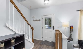 3005 Morningside Park, Alpharetta, GA 30022