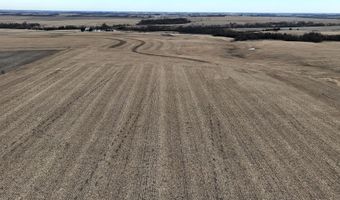 655 Th Ave, Albia, IA 52531