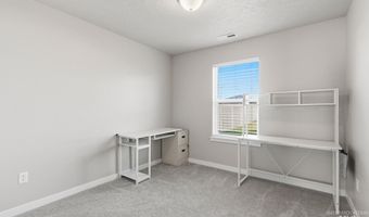 10902 Super Cub Dr, Caldwell, ID 83605