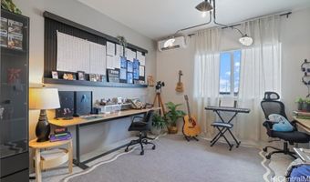 91-4099 Hikuono St 1711, Kapolei, HI 96707