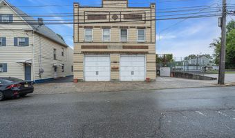 119 William St, Belleville, NJ 07109