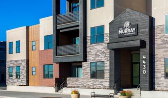 4430 E Haystack St 109, Boise, ID 83716