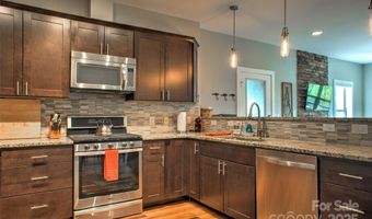 12 Upstream Way, Asheville, NC 28806
