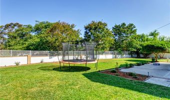 2750 Banff Ct, Carlsbad, CA 92010