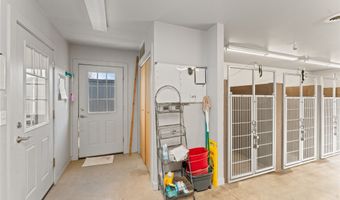 1100 Smelter Ave NE, Black Eagle, MT 59414