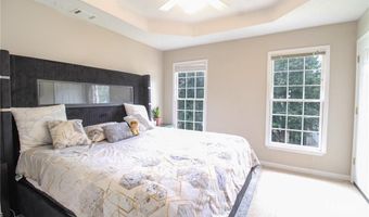 205 Tremont Cir, Athens, GA 30606