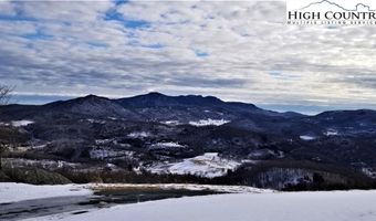 Chappell Farm Road lot 2, Banner Elk, NC 28604