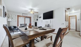 613 615 Sarah Dr, Angola, IN 46703