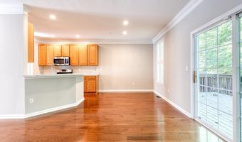 524 WOOD DUCK Ln, Annapolis, MD 21409