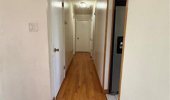 1150 Ridge Ave, Allentown, PA 18102