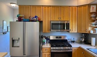 2275 Old Coffee Rd, Barney, GA 31625