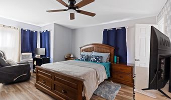 23 Patterson St, Augusta, ME 04330
