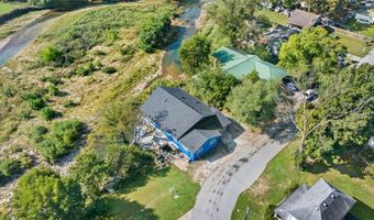 209 Mill St, Anderson, MO 64831