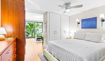 1108 Auahi St 203, Honolulu, HI 96814