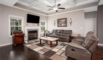 2630 DUNKIRK Cir, Auburn, AL 36832