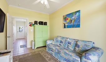 105 Winston Ave B, Atlantic Beach, NC 28512