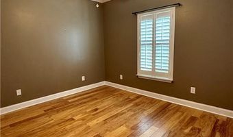 306 Lexy Way, Adairsville, GA 30103